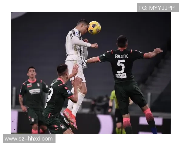 克罗托内主场迎战尤文图斯期待逆袭能否打破强敌防线 克罗托内主场迎战尤文图斯期待逆袭能否打破强敌防线