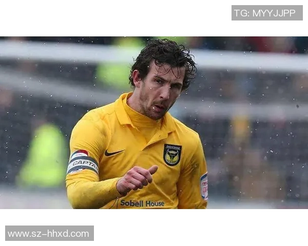 克莱蒙对阵尼姆精彩直播全程回顾与赛后分析