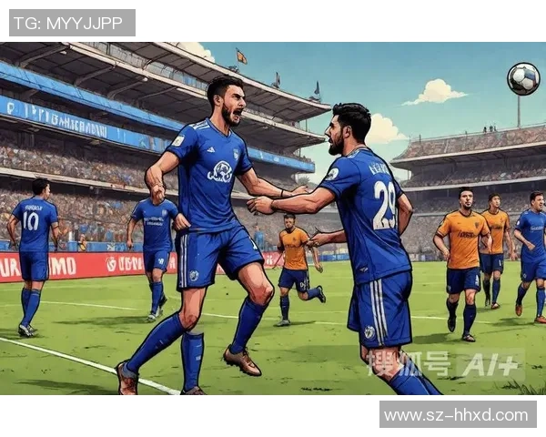 克鲁塞罗与竞技俱乐部激战正酣谁能在这场对决中笑到最后