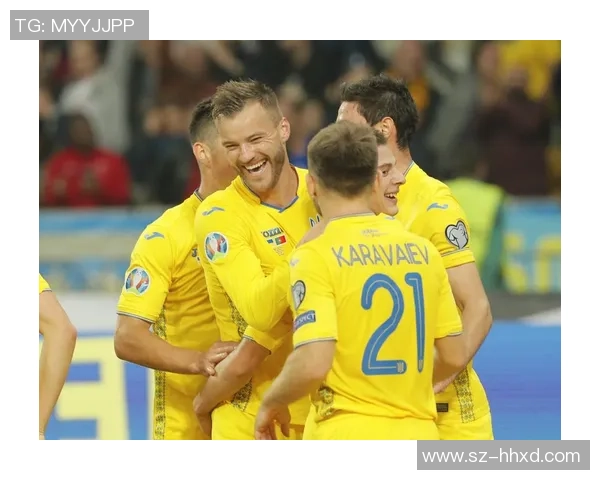 乌克兰与意大利足球对决全程360直播精彩回顾与分析