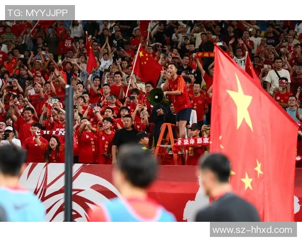 中国男足与叙利亚精彩对决回顾赛场瞬间与战术分析