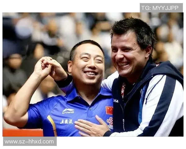 丹麦与澳大利亚激战正酣谁能在这场较量中脱颖而出 丹麦与澳大利亚激战正酣谁能在这场较量中脱颖而出