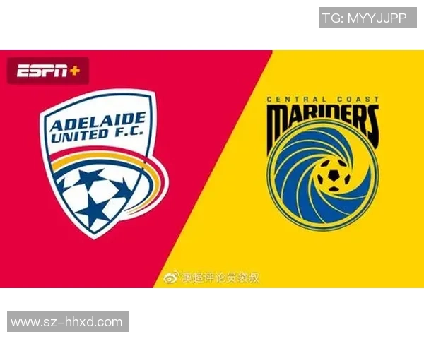 中央海岸与惠灵顿对决前瞻分析及比赛结果预测探讨