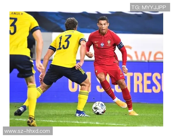 中国与葡萄牙足球对决精彩回顾与战术分析