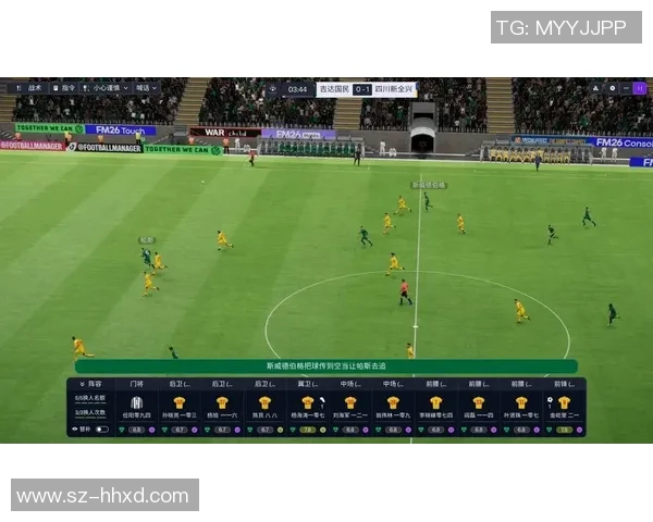 四川全兴与青岛的激战回顾:精彩瞬间与战术分析全记录 四川全兴与青岛的激战回顾:精彩瞬间与战术分析全记录