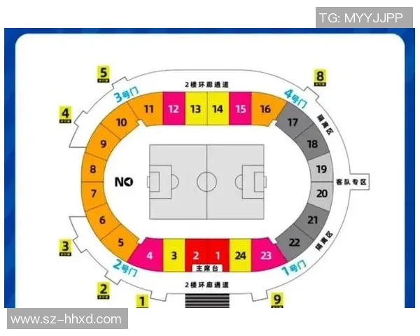 国安对阵石家庄比赛直播时间及观看方式详解