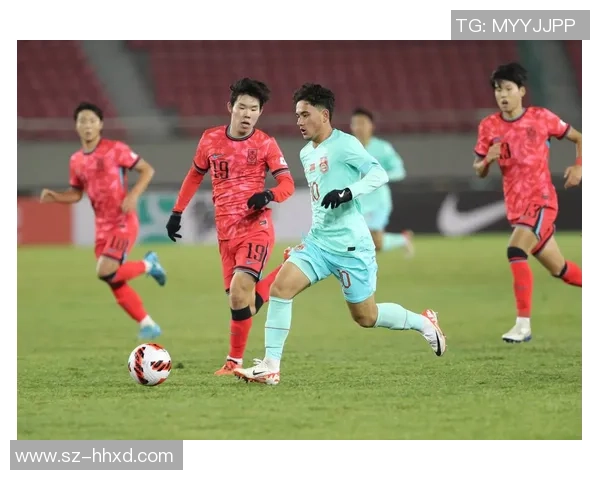 国足与不丹精彩对决全场视频回顾与精彩瞬间分析