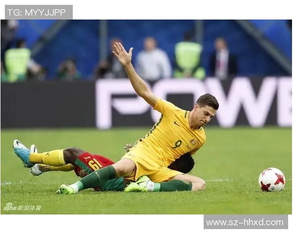 喀麦隆与澳大利亚精彩对决集锦回顾与分析