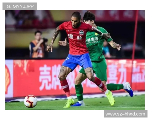 国安与上港比赛中的争议判罚回顾及其影响分析