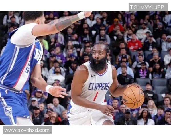 国王与快船历史对战回顾及数据分析探讨