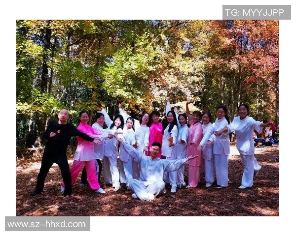 国米与拉素激战正酣比分揭晓精彩瞬间回顾与分析 国米与拉素激战正酣比分揭晓精彩瞬间回顾与分析