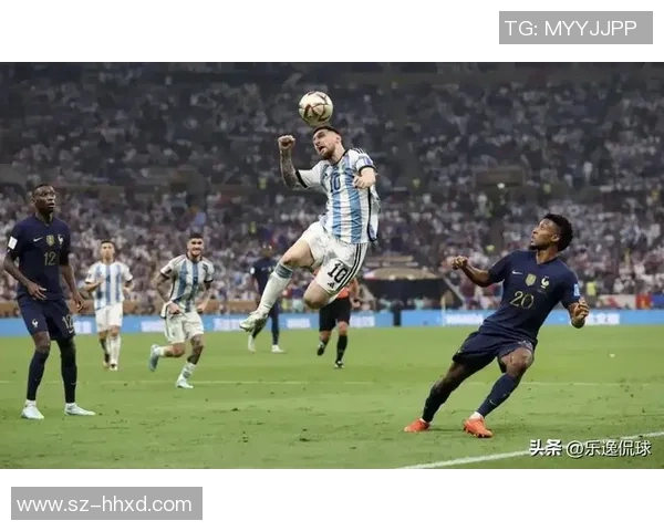 回顾十八年经典对决巴西与瑞典的足球巅峰对抗与历史瞬间