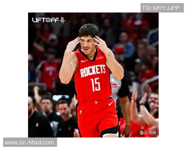 夏季联赛精彩对决火箭队与骑士队的激烈碰撞引发球迷热议