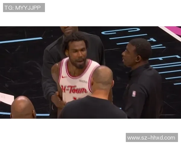 塔里伊森的崛起之路：从大学球场到NBA的辉煌旅程