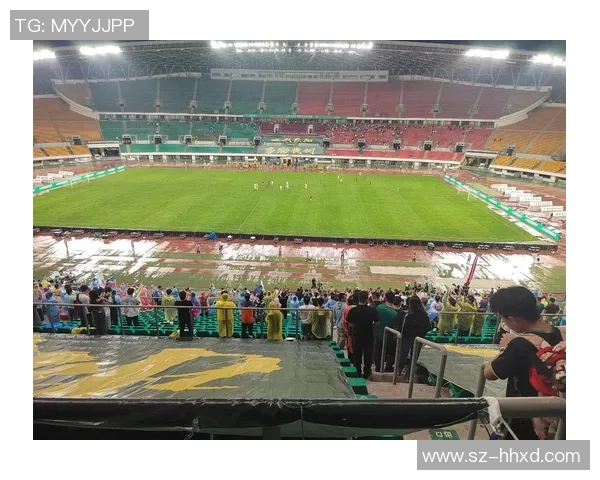 大阪樱花与仙台维加的精彩对决揭示日本足球的魅力与竞争力