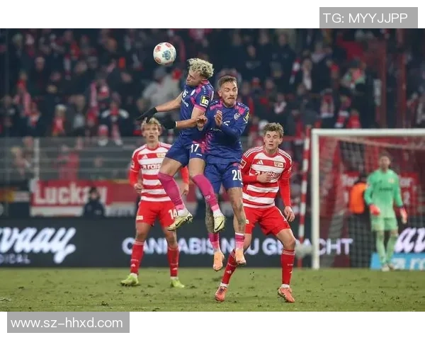 尼斯与蒙彼利埃的精彩对决谁能在法甲赛场上笑到最后