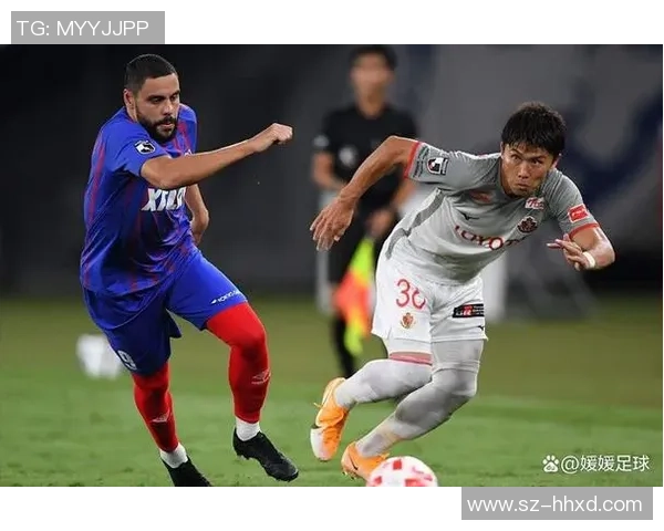 川崎前锋与东京精彩对决视频回顾分析与赛后点评