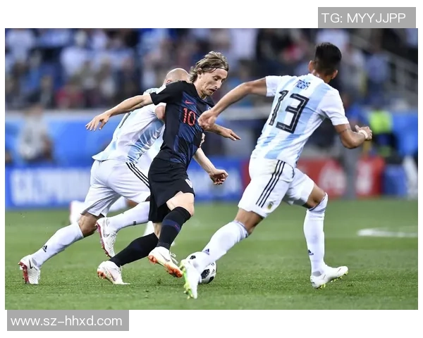 德国与阿根廷足球对决分析及赌球策略探讨