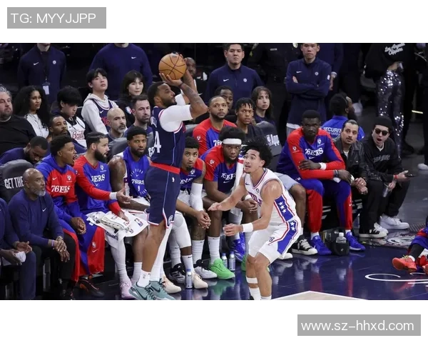 快船与勇士季后赛精彩对决录像回放分析与精彩瞬间回顾