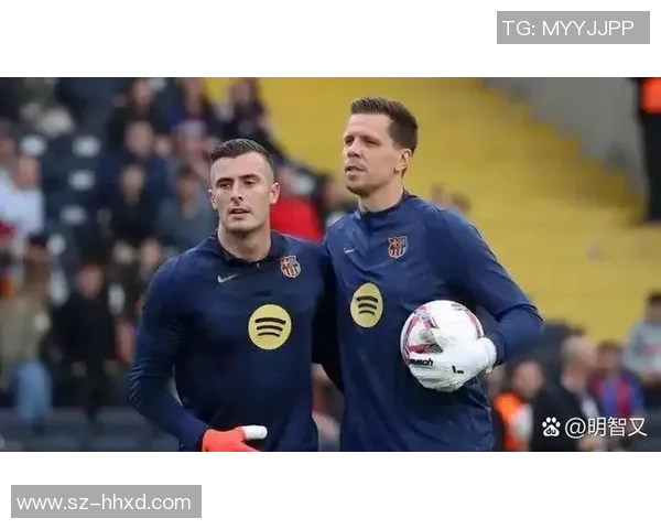 拜仁与利物浦对决分析及比赛前瞻如何看待双方实力与战术布局