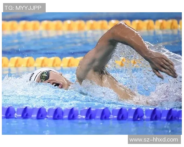 巴林与泰国激战正酣文字直播全程跟踪精彩瞬间不容错过