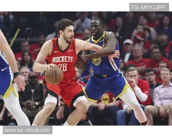 掘金与湖人激战正酣文字直播全程回顾与精彩瞬间分析 掘金与湖人激战正酣文字直播全程回顾与精彩瞬间分析