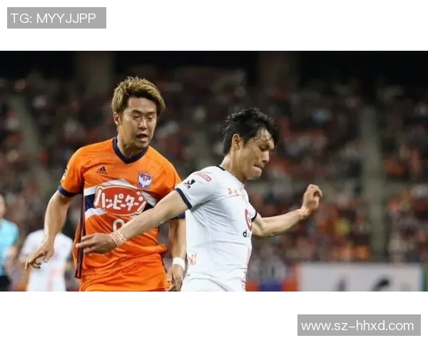 新泻天鹅与田喜悦的精彩对决引发的热议与期待