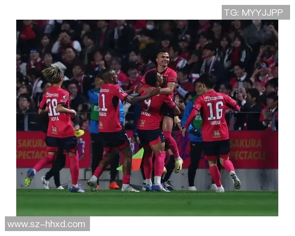 札幌岗萨迎战大阪樱花期待精彩对决揭开日职联新篇章