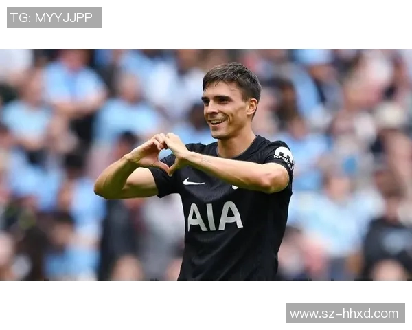 曼城与热刺巅峰对决精彩回顾球迷热情高涨引发全场狂欢