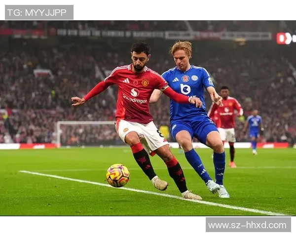 曼联与莱斯特城精彩对决视频回顾全场激烈瞬间与精彩进球分析