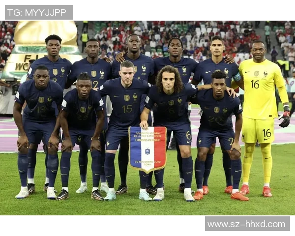 楚阿梅尼的足球之路：从青涩少年到世界舞台的闪耀之星