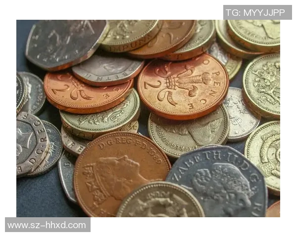 法国对秘鲁精彩对决直播网全程跟踪报道与实时分析