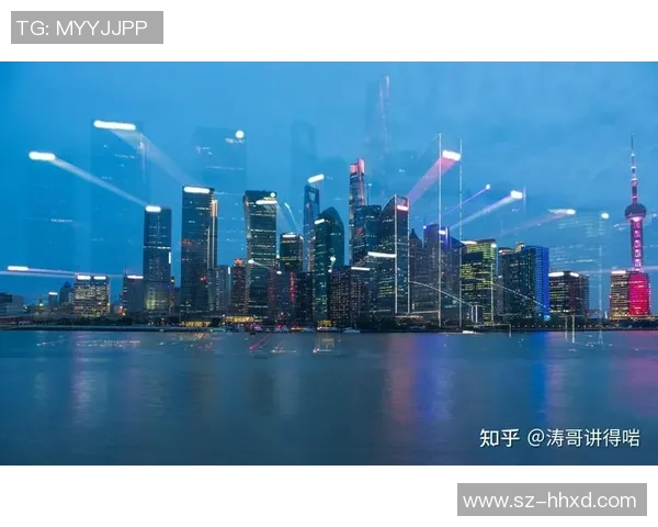 李泓澎：探索科技与人文交汇的未来之路与思考