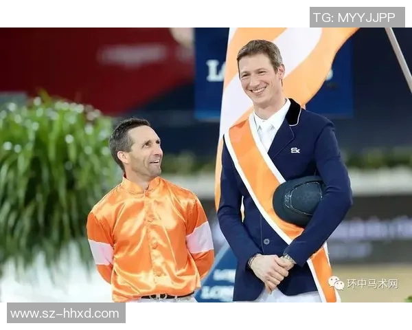 欧本对亨克精彩直播全程回顾与赛后分析尽在此处