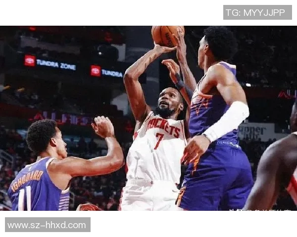 独行侠与火箭对决分析及胜负推荐策略分享