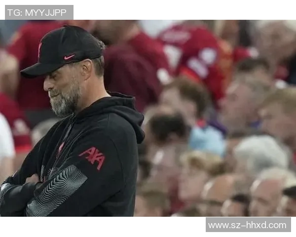 流浪者与布伦特福德激战正酣谁能在这场较量中笑到最后