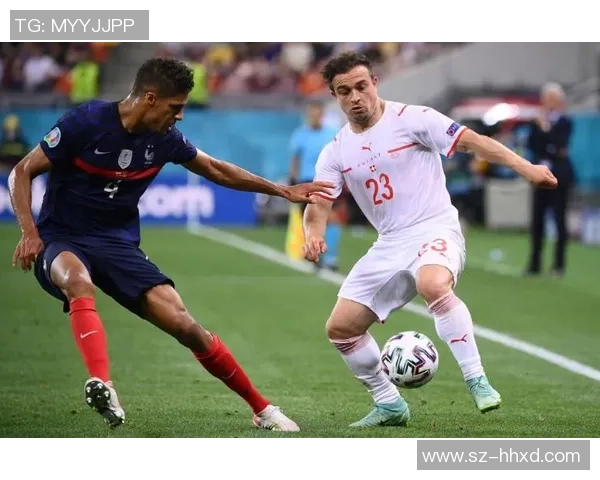 瑞士与西班牙激战正酣比赛结果揭晓引发热议