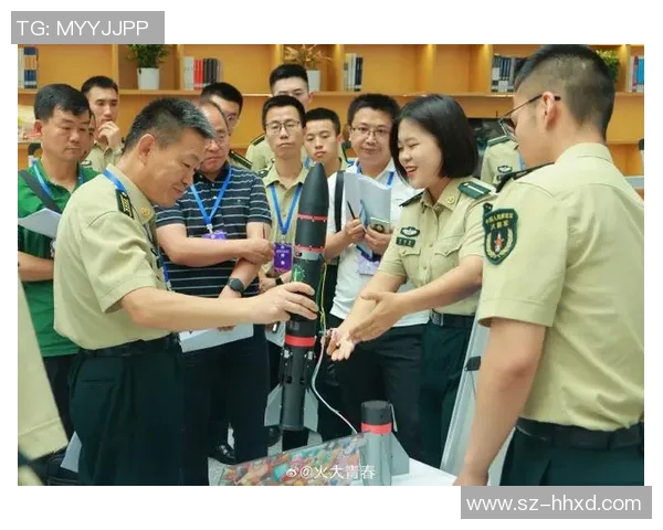 王汝恒：探索科技与人文交融的未来之路与创新思维