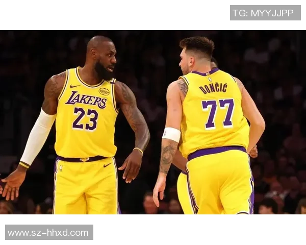 湖人公牛激战360度全景回顾精彩瞬间与战术分析