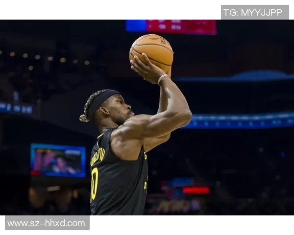 火箭队与勇士队2018年天王山之战的激烈对决与历史意义分析