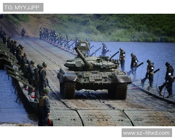 芬兰与乌克兰激战正酣比赛结果揭晓引发热议