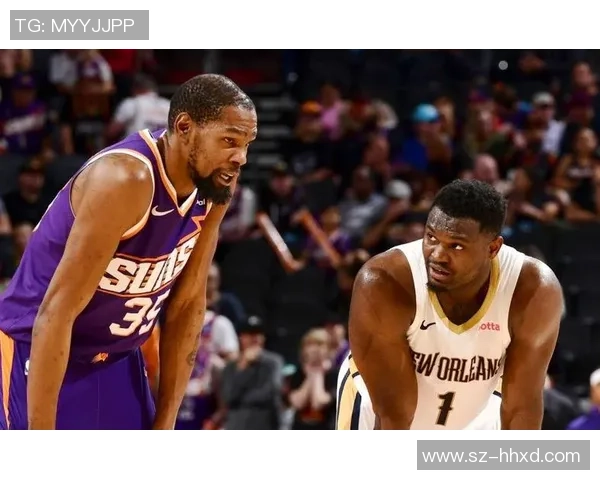 精彩对决视频直播鹈鹕与骑士的巅峰对决让我们一起见证篮球魅力的瞬间