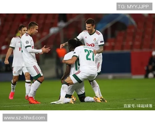 莫火车与叶尼塞的激烈对决揭示了两队实力的真正差距与未来发展潜力 莫火车与叶尼塞的激烈对决揭示了两队实力的真正差距与未来发展潜力