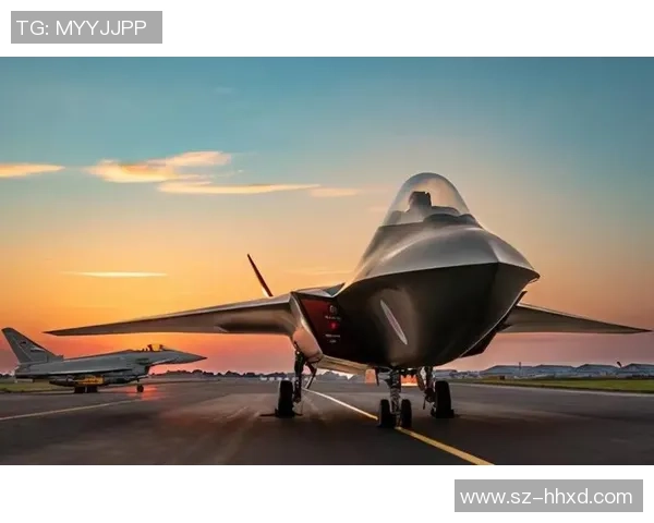 科隆竞技与圣菲联合激战正酣谁能在这场较量中笑到最后