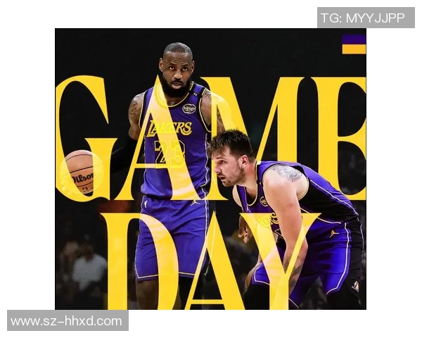 篮网与湖人激战中国赛球迷热情高涨期待精彩对决