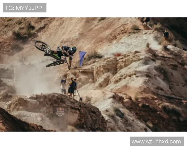 广州极限运动队引领潮流最新极限运动意识TOP10全解析MBA