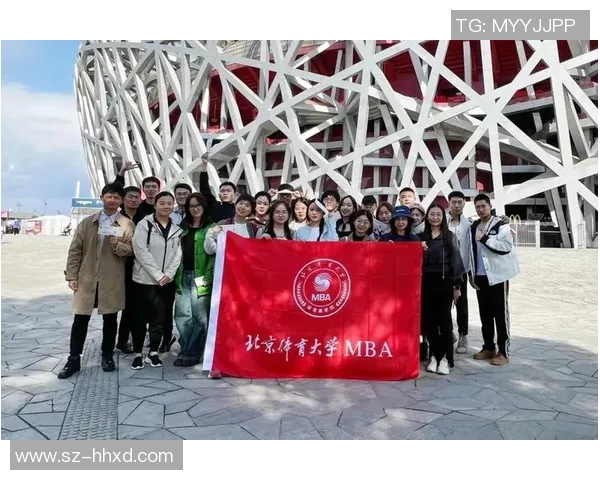 成都足球队在大师赛中的节奏表现分析与战术解读MBA