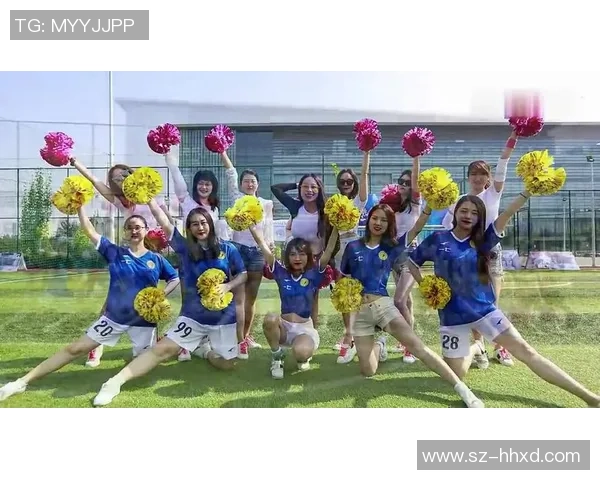 广州街舞队配合技巧深度对比与分析探讨MBA