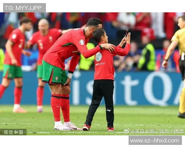 北京羽毛球队力量争议引发热议球迷观点各异探讨竞技精神与公平竞争MBA