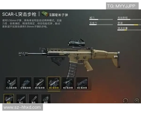 和平精英技术排行榜揭晓TES战队荣登第二名引发热议MBA